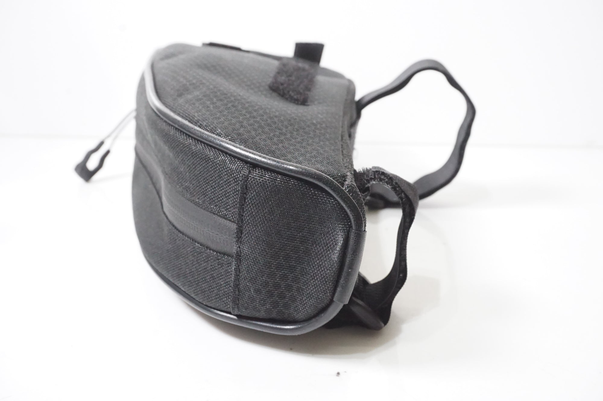 TOPEAK 「トピーク」 TOP LOADER トップチューブバッグ / AKIBA店