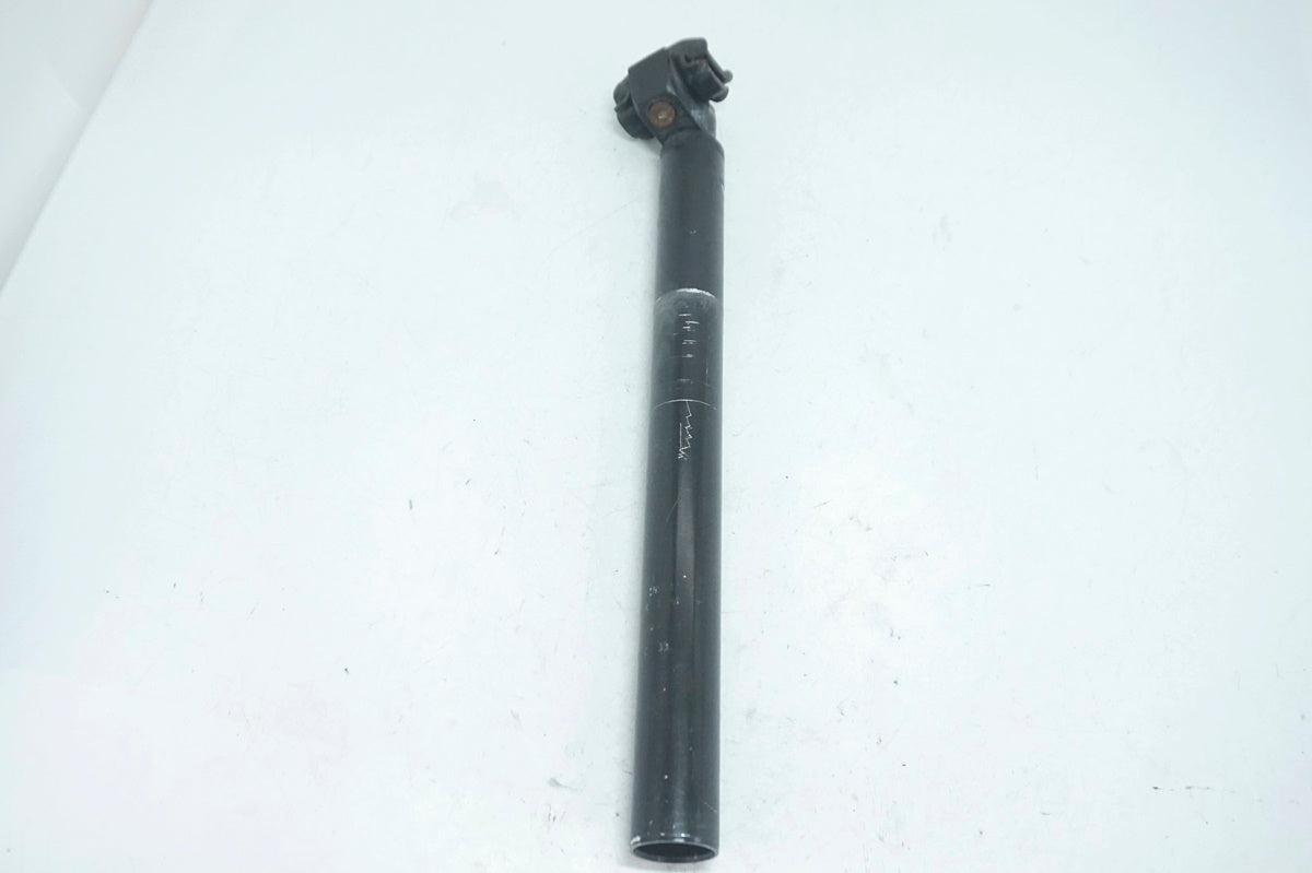 ブランド不明 Φ30.9 350mm シートポスト / 奈良店