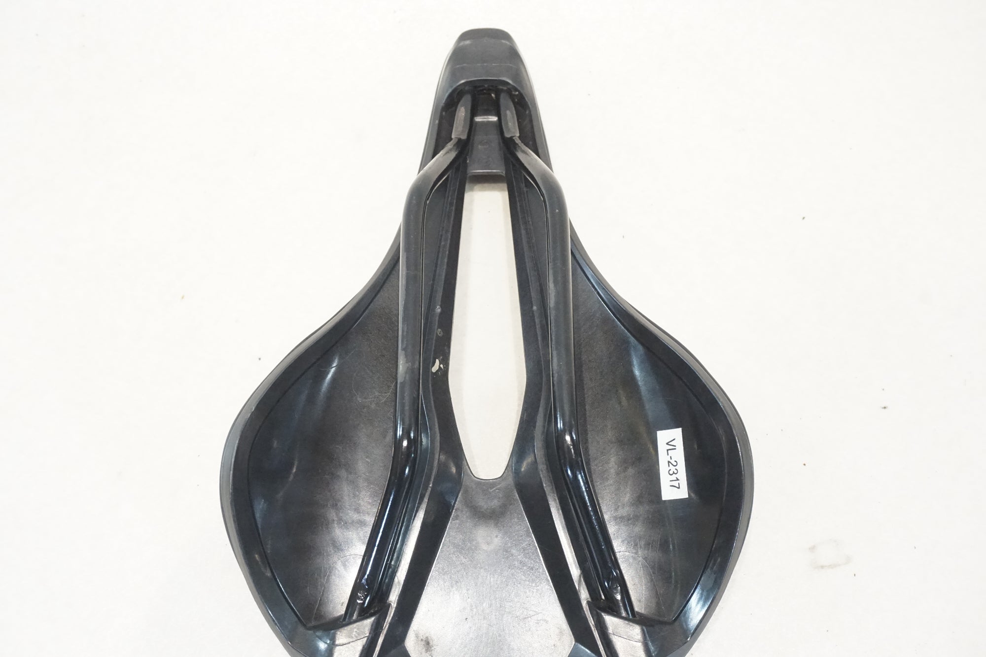 SPECIALIZED 「スペシャライズド」 POWER SPORT スチールレール サドル / 横浜戸塚店