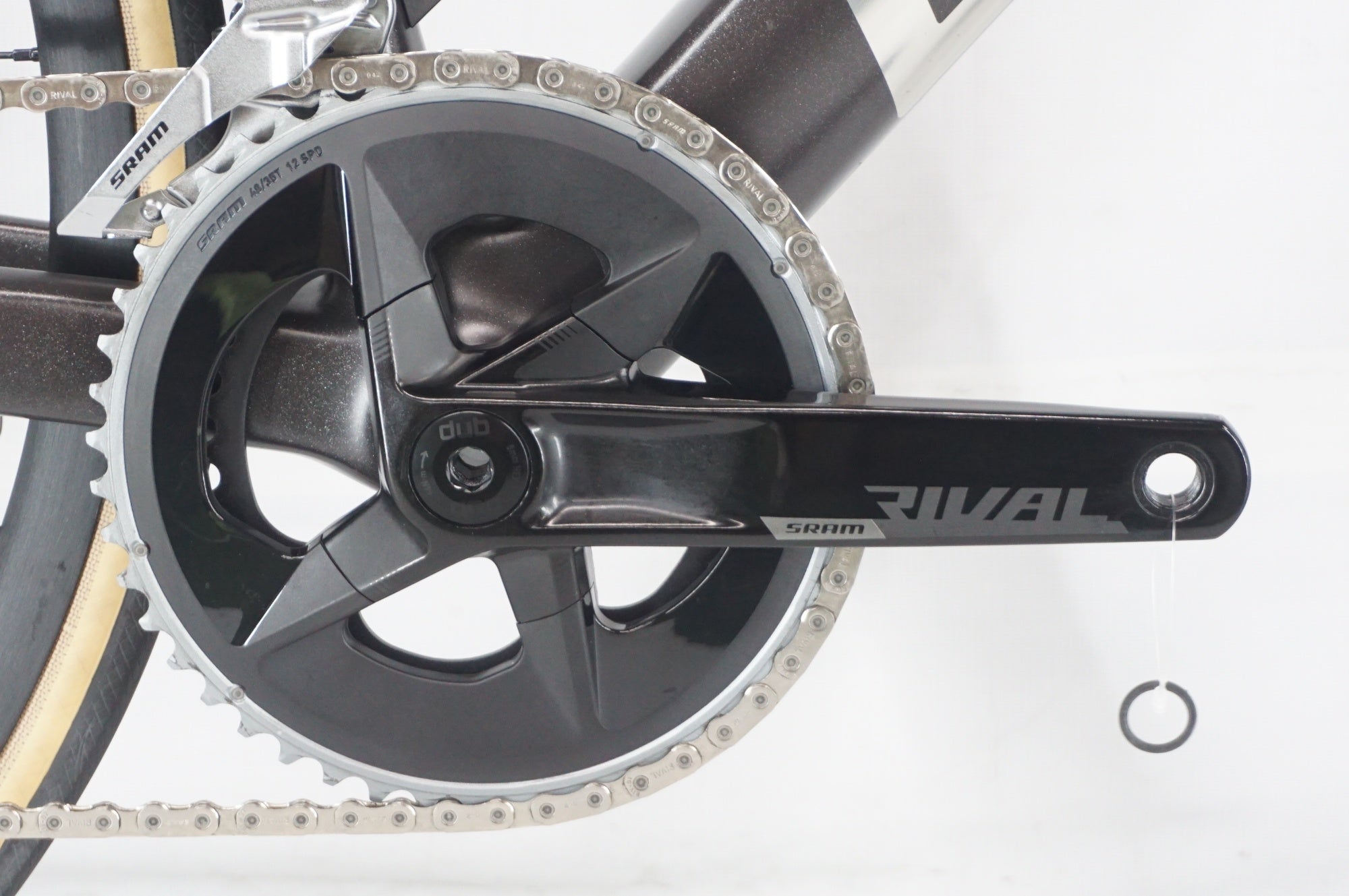 BMC 「ビーエムシー」 TEAMMACHINE SLR FOUR RIVAL AXS 2023年モデル ロードバイク / 阪急塚口店