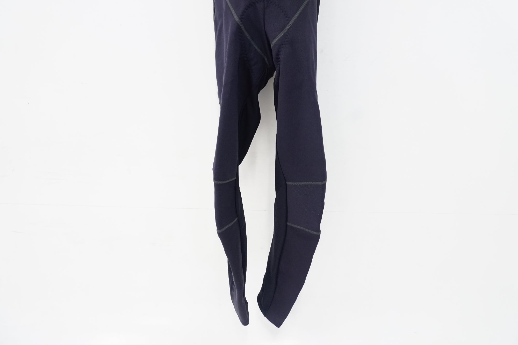 PEARL IZUMI 「パールイズミ」 T6000-3D ウィンドブレーク XLサイズ ビブタイツ / 浜松店