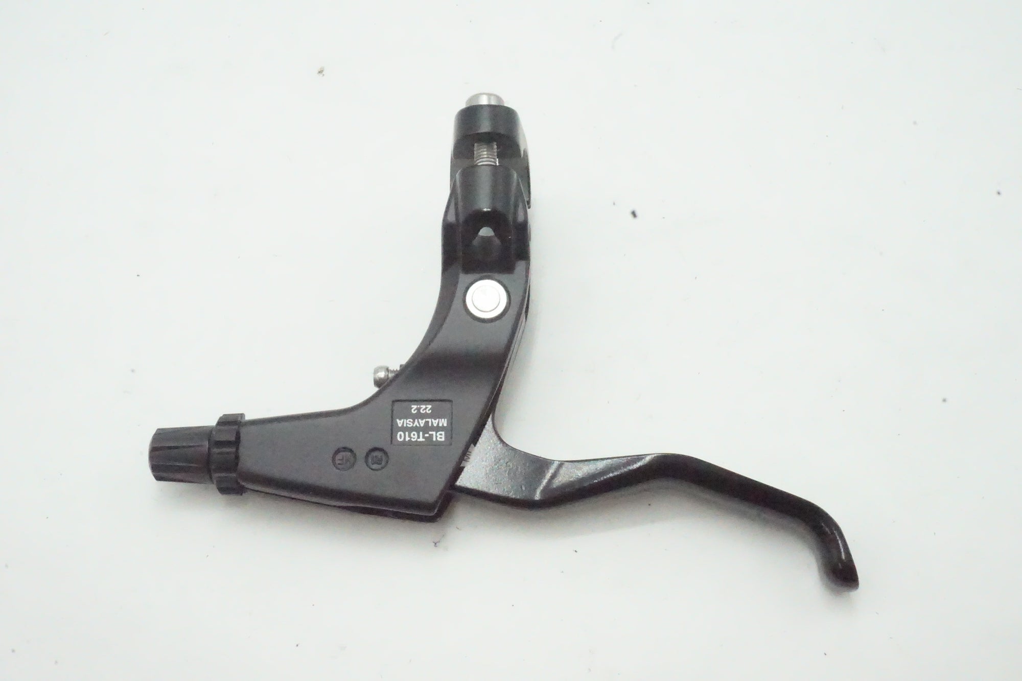 SHIMANO「シマノ」 DEORE  BL-T610 ブレーキレバーセット / 京都西院店
