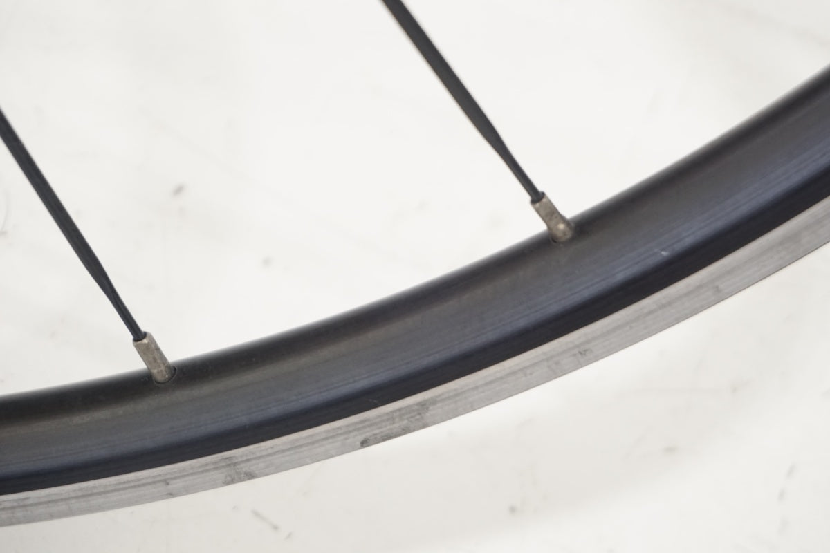 ブランド不明 SHIMANO11速 リアホイール / 滋賀大津店