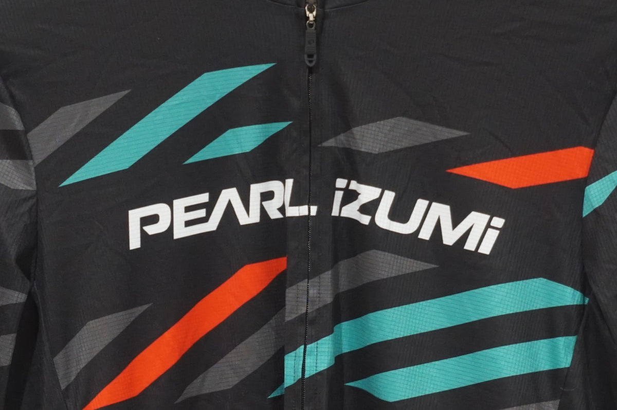 PEARL IZUMI 「パールイズミ」 XLサイズ ジャージ / 浜松店