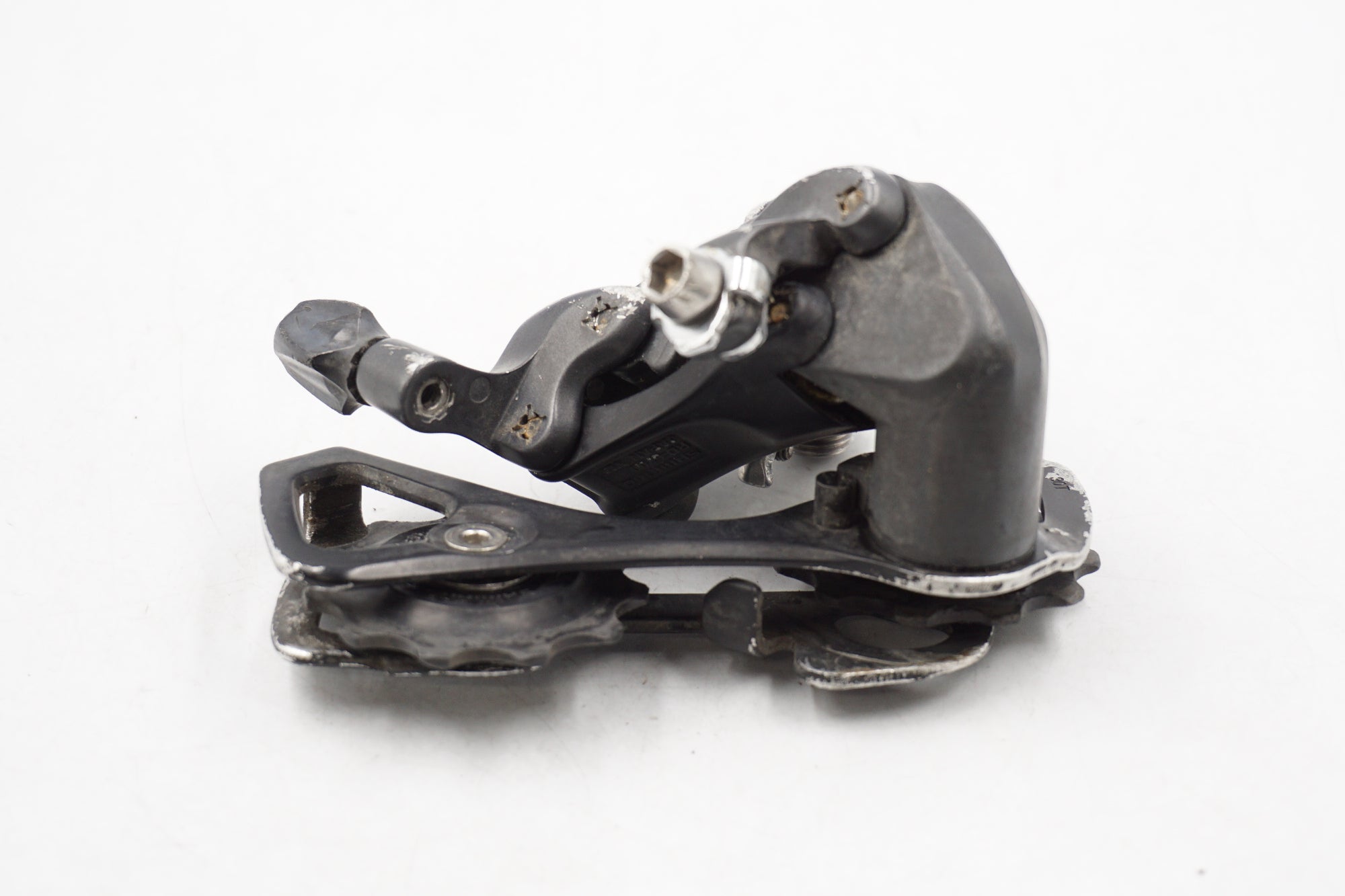 SHIMANO 「シマノ」 ULTEGRA RD-6700 リアディレイラー / 奈良店