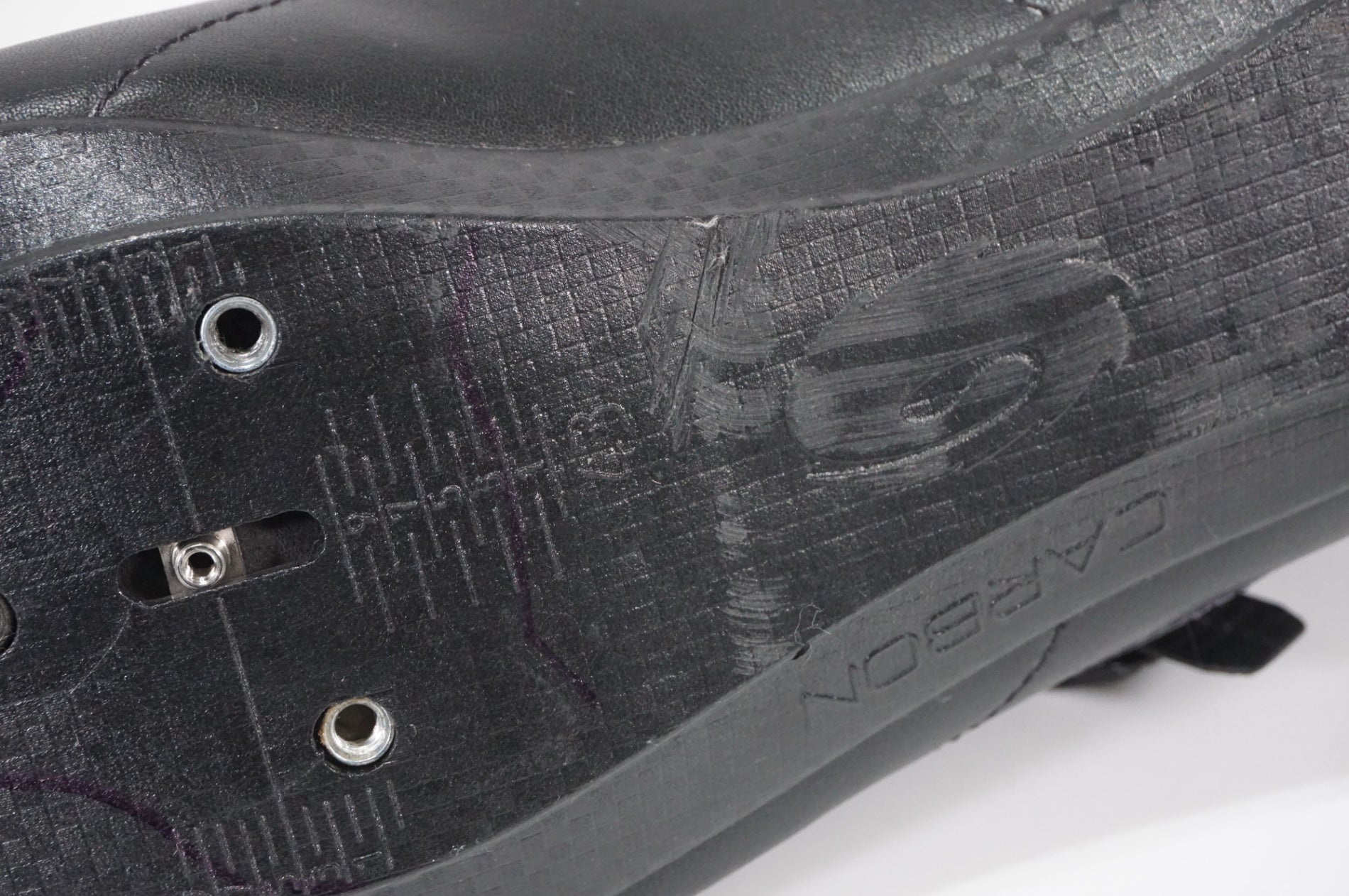 SIDI 「シディ」 AVAST RAIN EUR43サイズ シューズ / AKIBA店