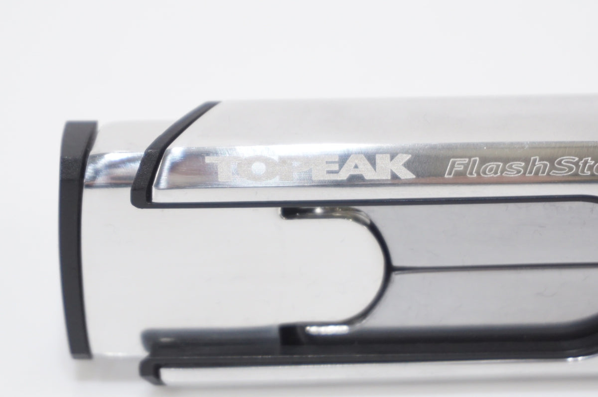 TOPEAK 「トピーク」 FLASHSTAND SLIM スタンド / AKIBA店