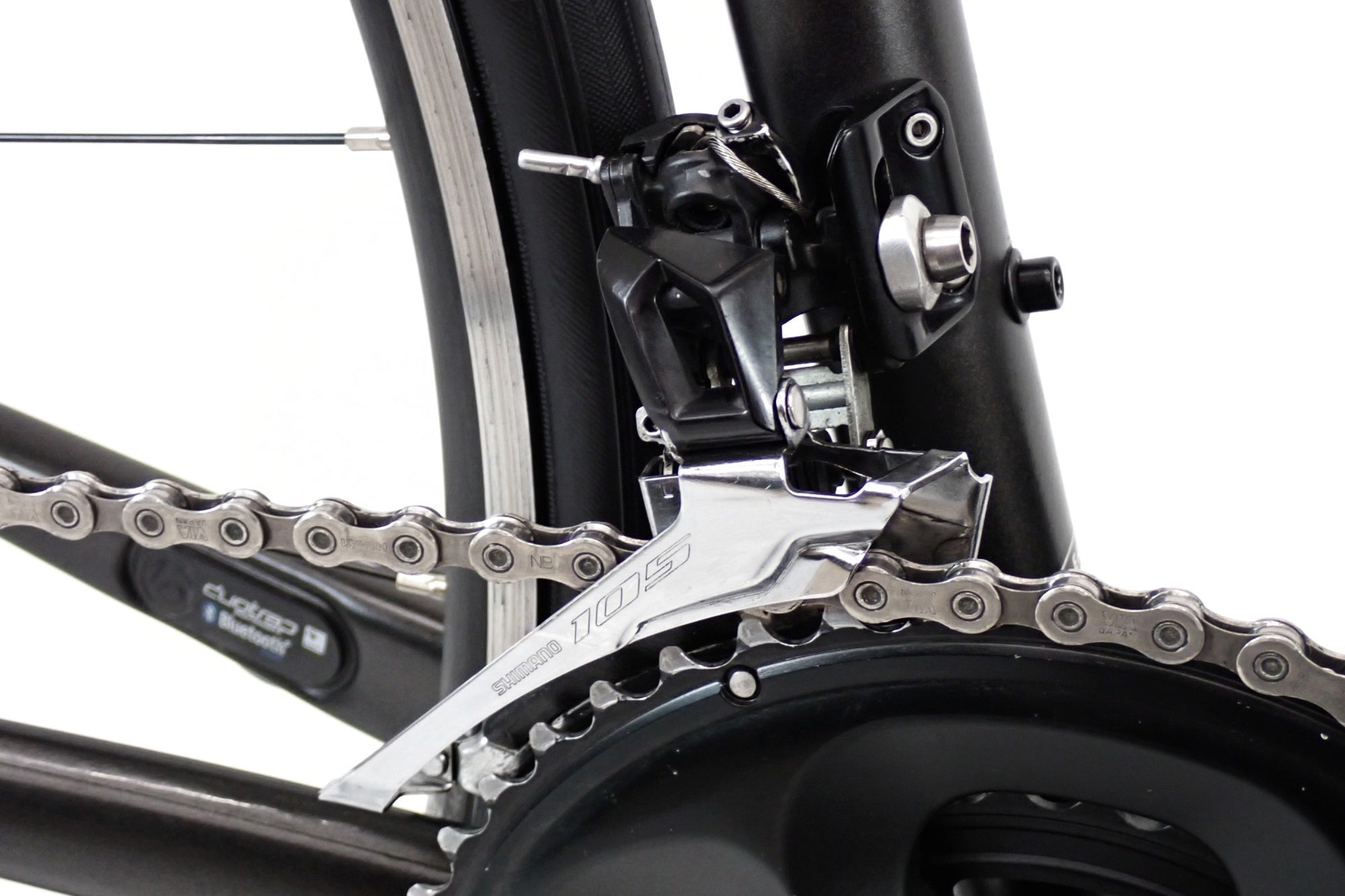 TREK 「トレック」 EMONDA ALR 2016年モデル ロードバイク / 伊勢崎店 TREK 「トレック」 EMONDA ALR 2016年モデル ロードバイク / 伊勢崎店