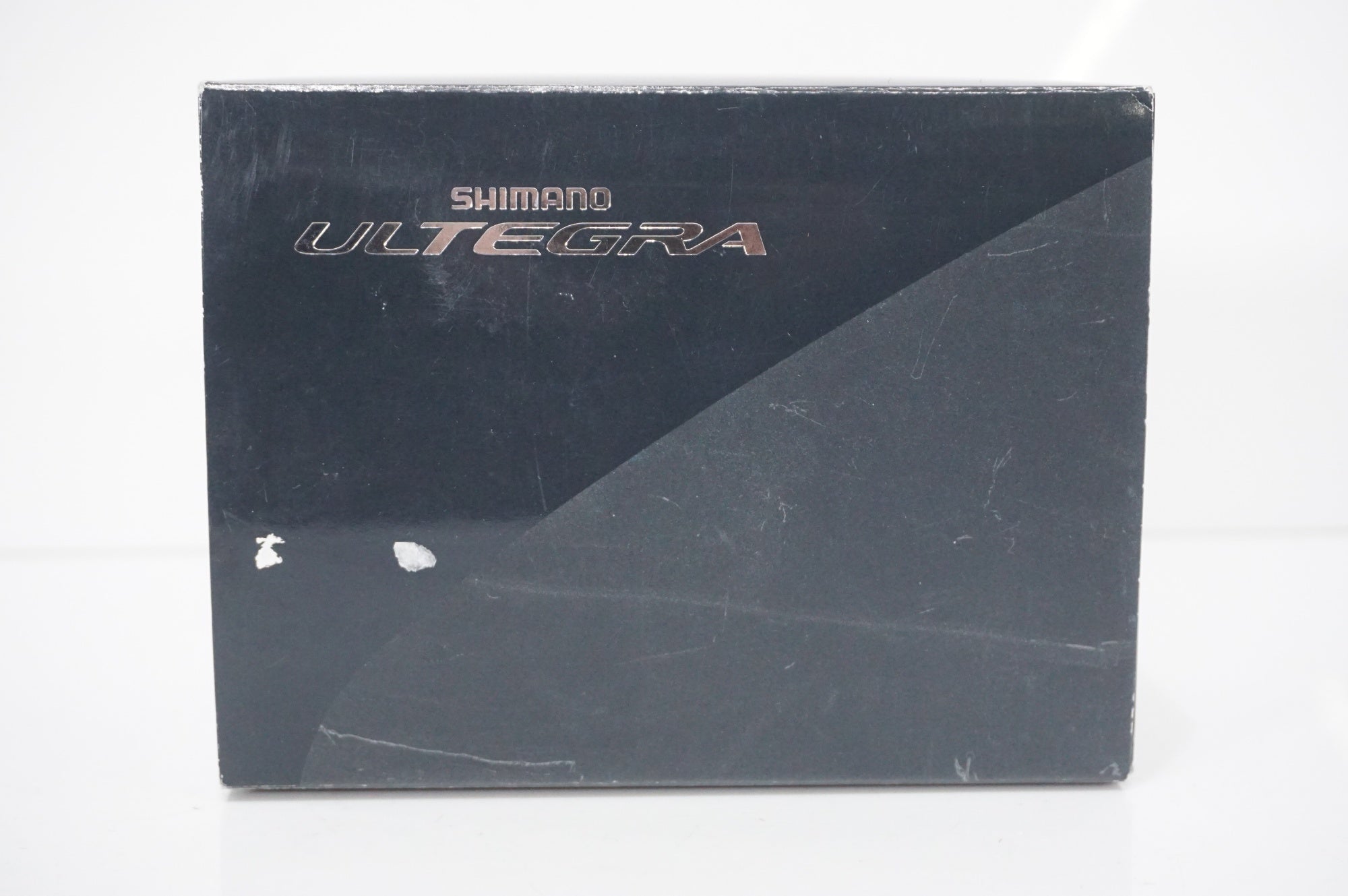 SHIMANO 「シマノ」 ULTEGRA FD-6800 フロントディレイラー / AKIBA店