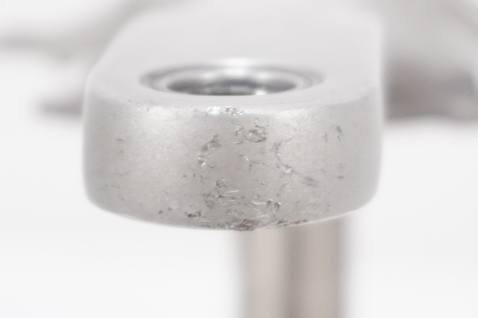 SHIMANO 「シマノ」 105 FC-5750 170mm クランクアーム / AKIBA店