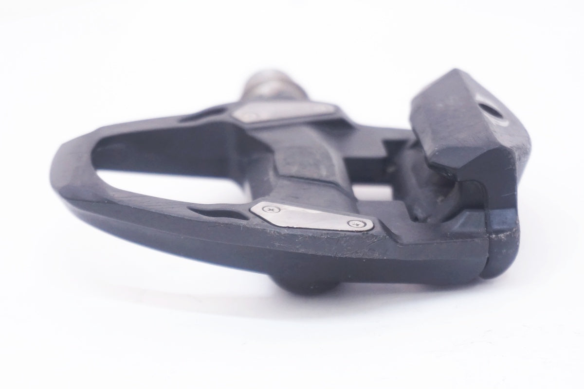 SHIMANO 「シマノ」 105 PD-R7000 ペダル / 大阪美原北インター店