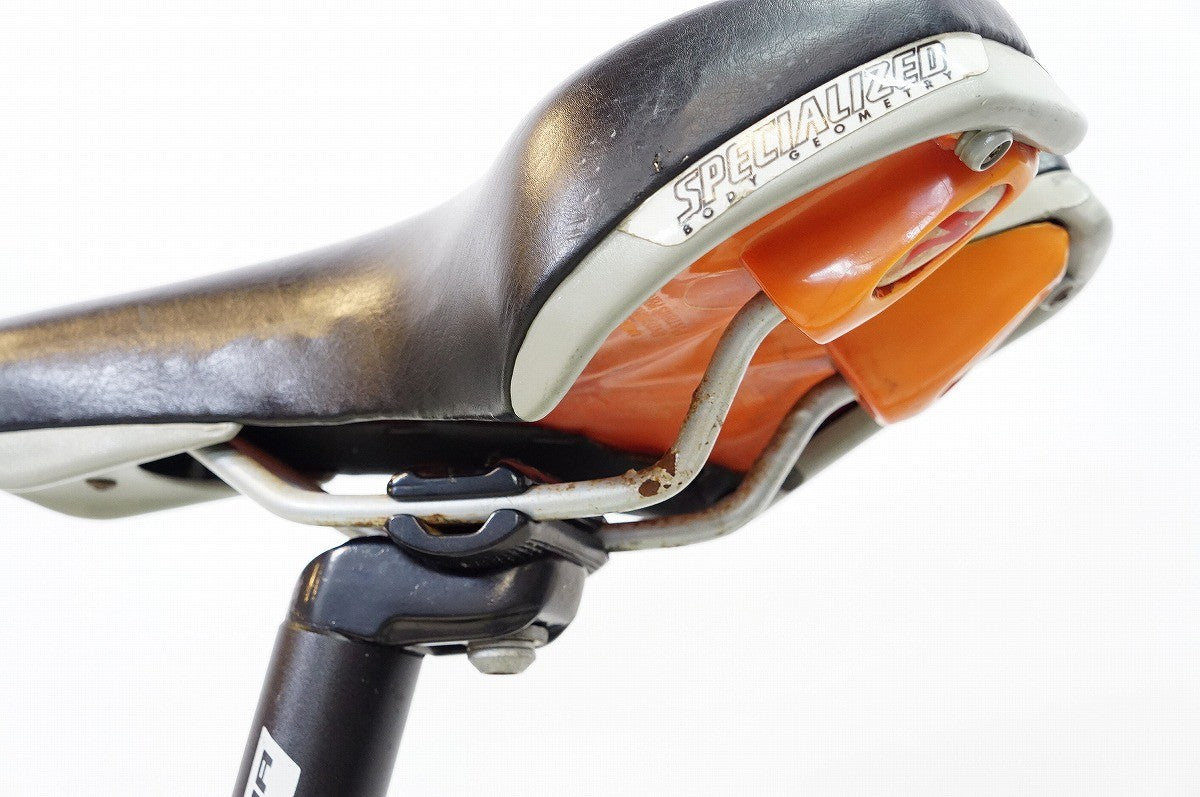 MERIDA 「メリダ」 MATTS 5-V 2012年頃 マウンテンバイク / 熊谷
