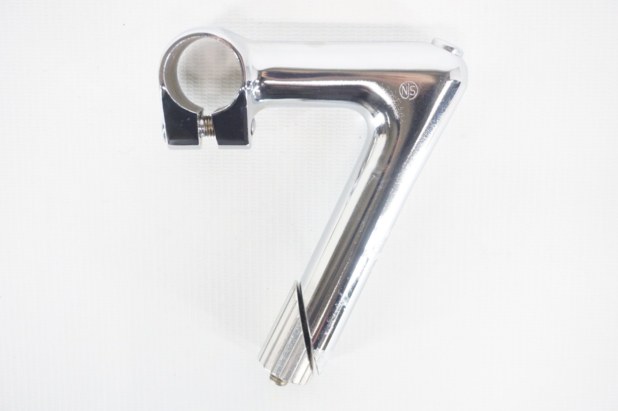 NITTO 「ニットー」 NJS φ25.4 80mm ステム / 阪急塚口店
