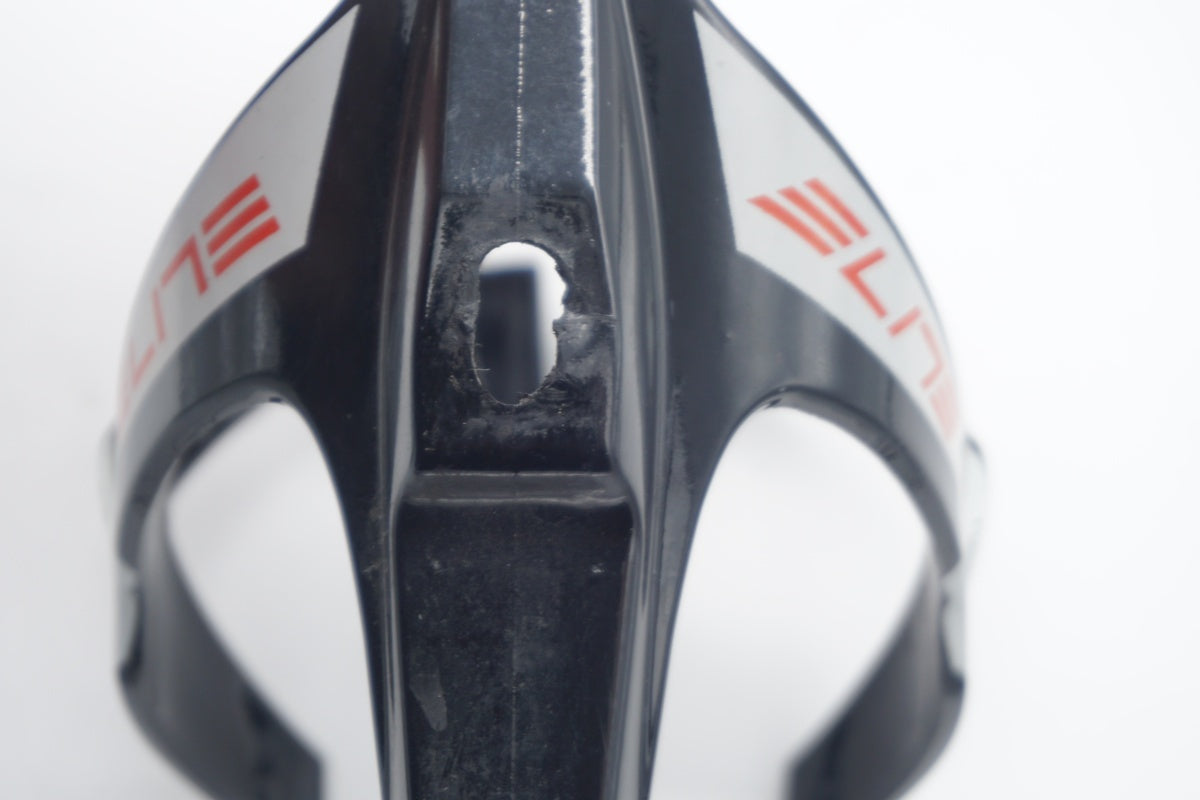 ELITE 「エリート」 ボトルケージ / 京都八幡店