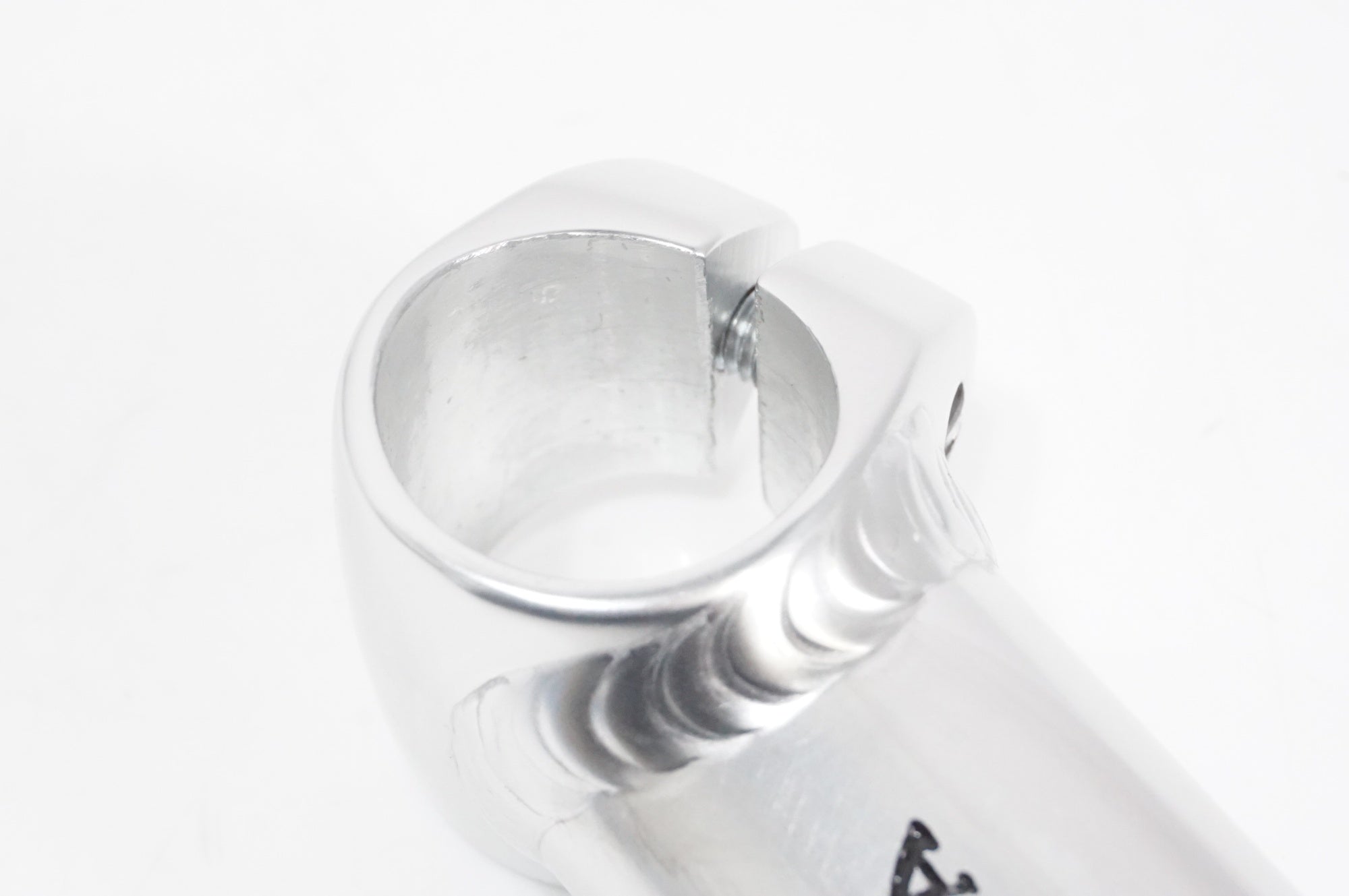 DE ROSA 「デローザ」 φ26.0 100mm ステム / AKIBA店