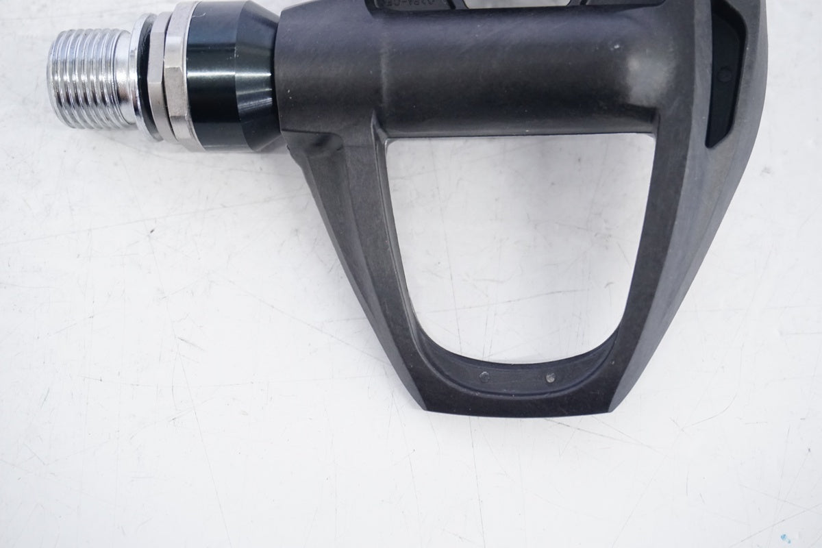 SHIMANO 「シマノ」 DURA-ACE PD-R9100 ペダル / 浜松店