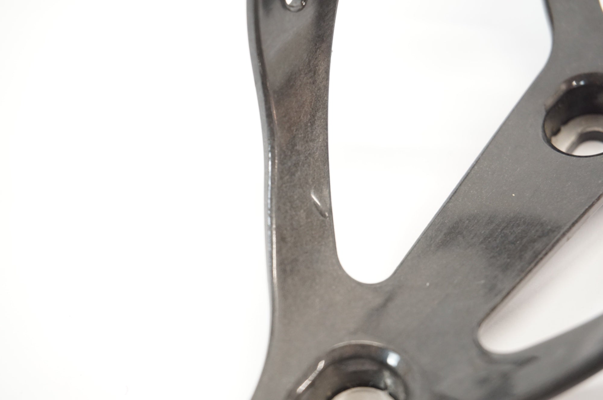 COLNAGO 「コルナゴ」 カーボンボトルケージ / 宇都宮店