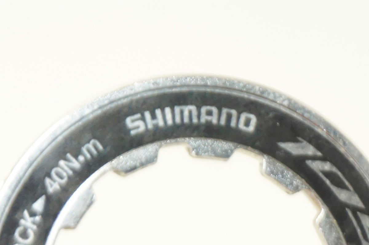 SHIMANO 「シマノ」 105 CS-R7000 11-34T スプロケット / 大阪門真店
