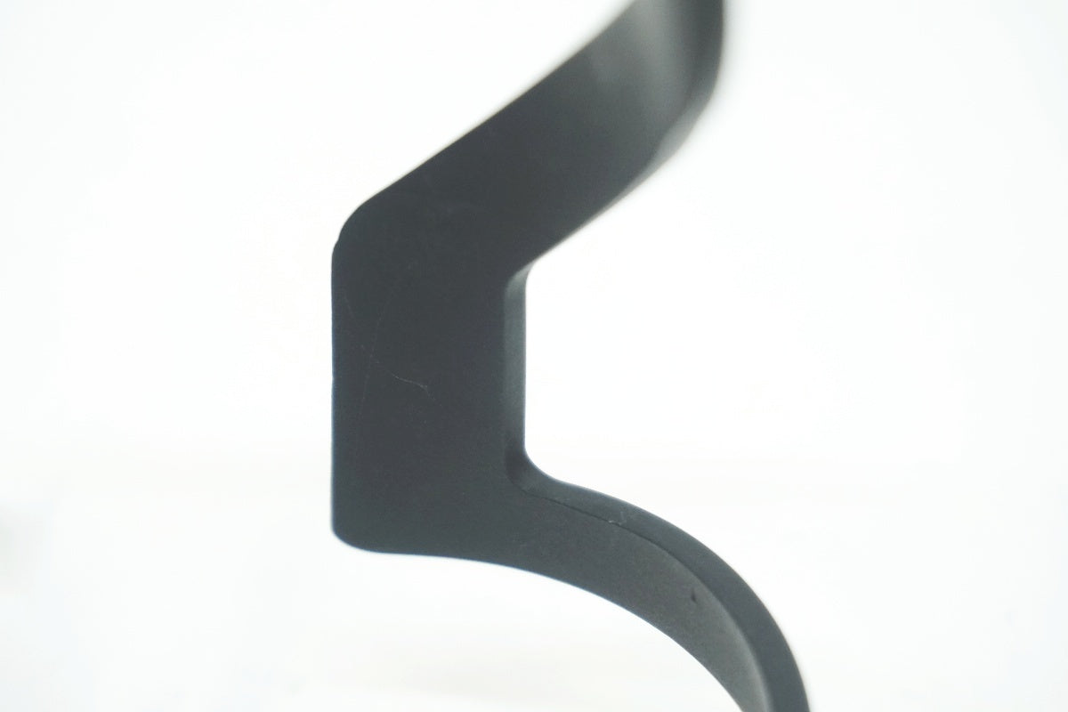 SPECIALIZED 「スペシャライズド」 ボトルケージ / 大阪美原北インター店