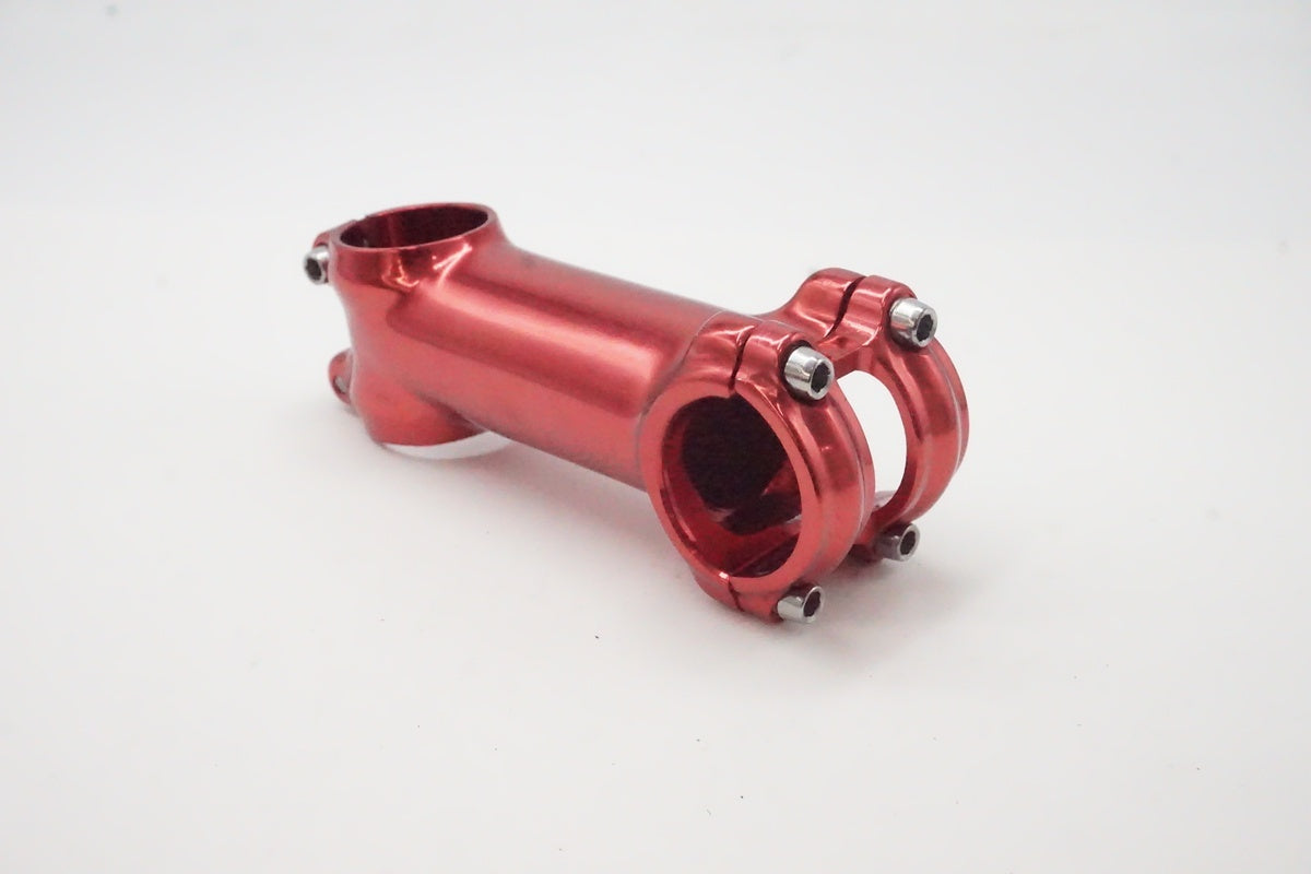 ブランド不明 φ31.8 95mm ステム/ 京都西院店