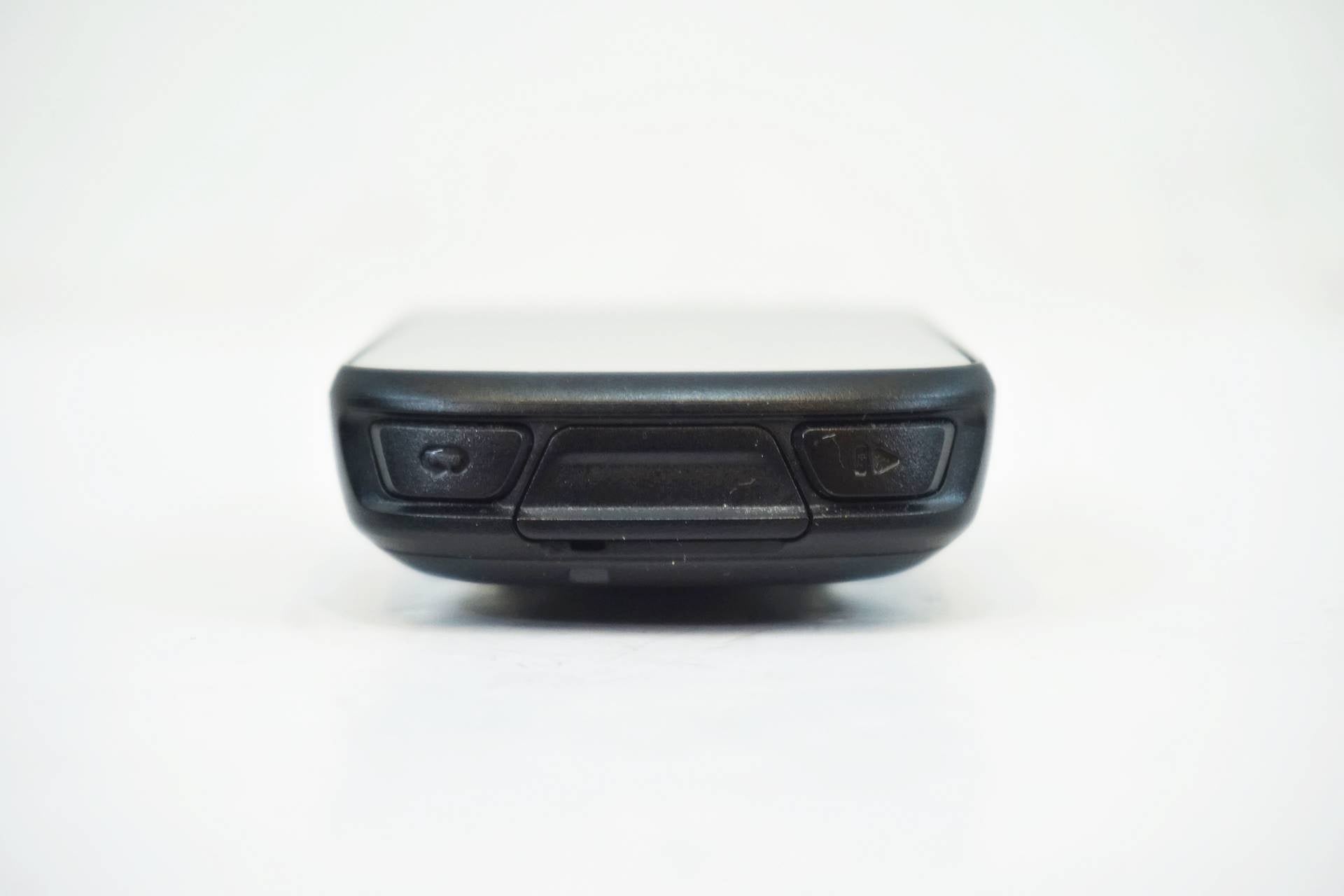 GARMIN 「ガーミン」 EDGE530 サイクルコンピューターセット / 有明ガーデン店