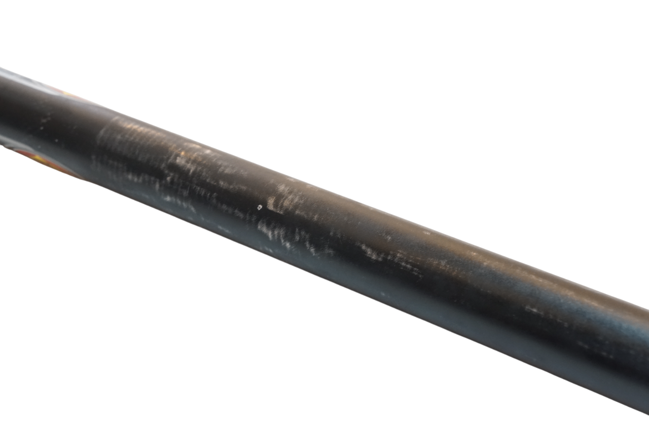EASTON 「イーストン」 EA50 φ27.2 350mm シートポスト / バイチャリ浦和ベース