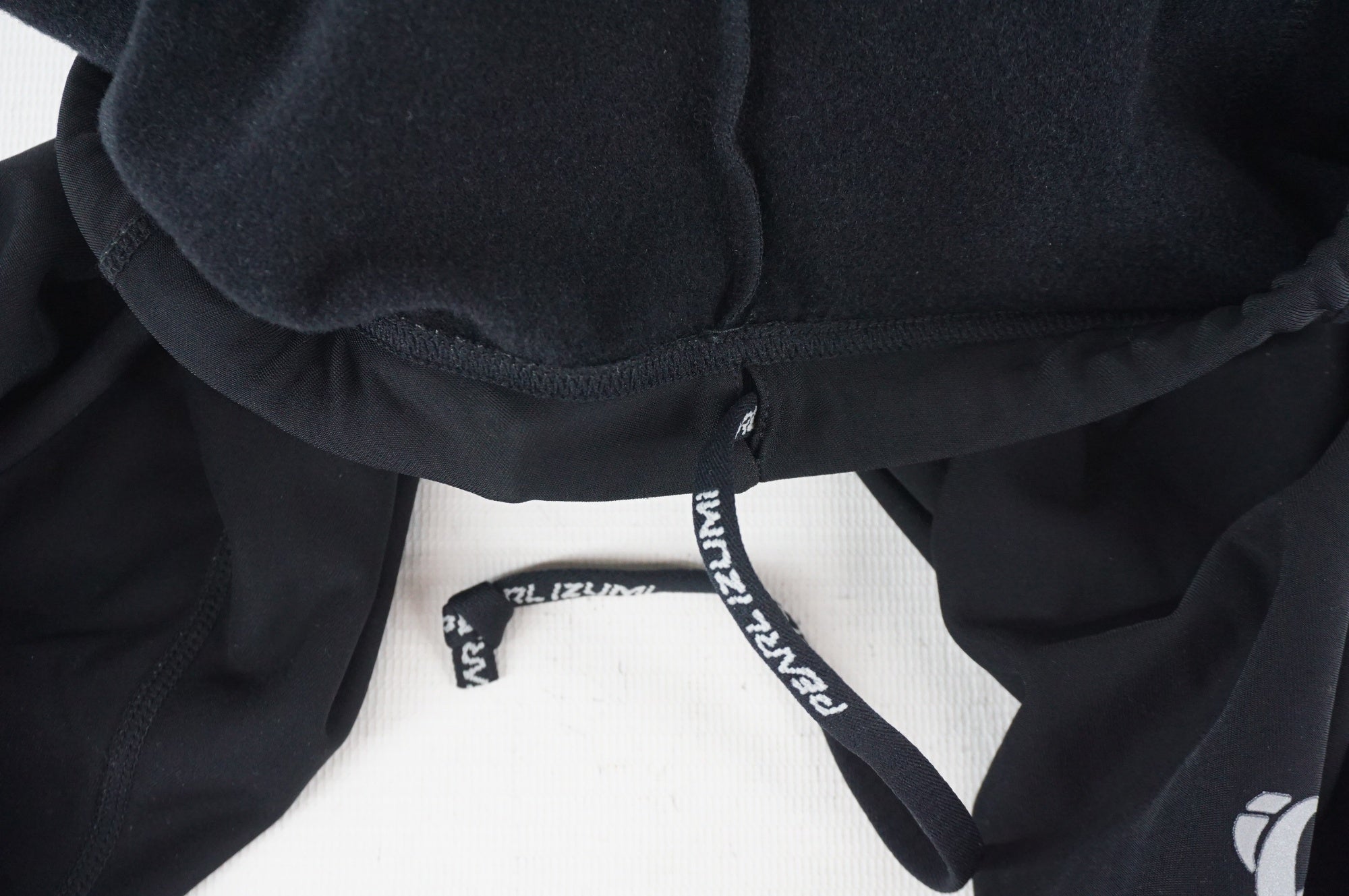 PEARL IZUMI 「パールイズミ」 3DR 裏起毛 Mサイズ サイクルタイツ / 阪急塚口店