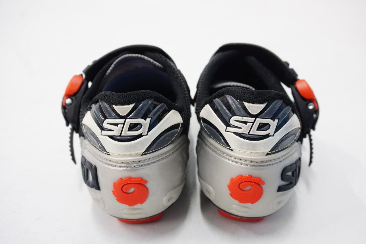 SIDI「シディ」 CGE 5 26.5cm シューズ / 浜松店