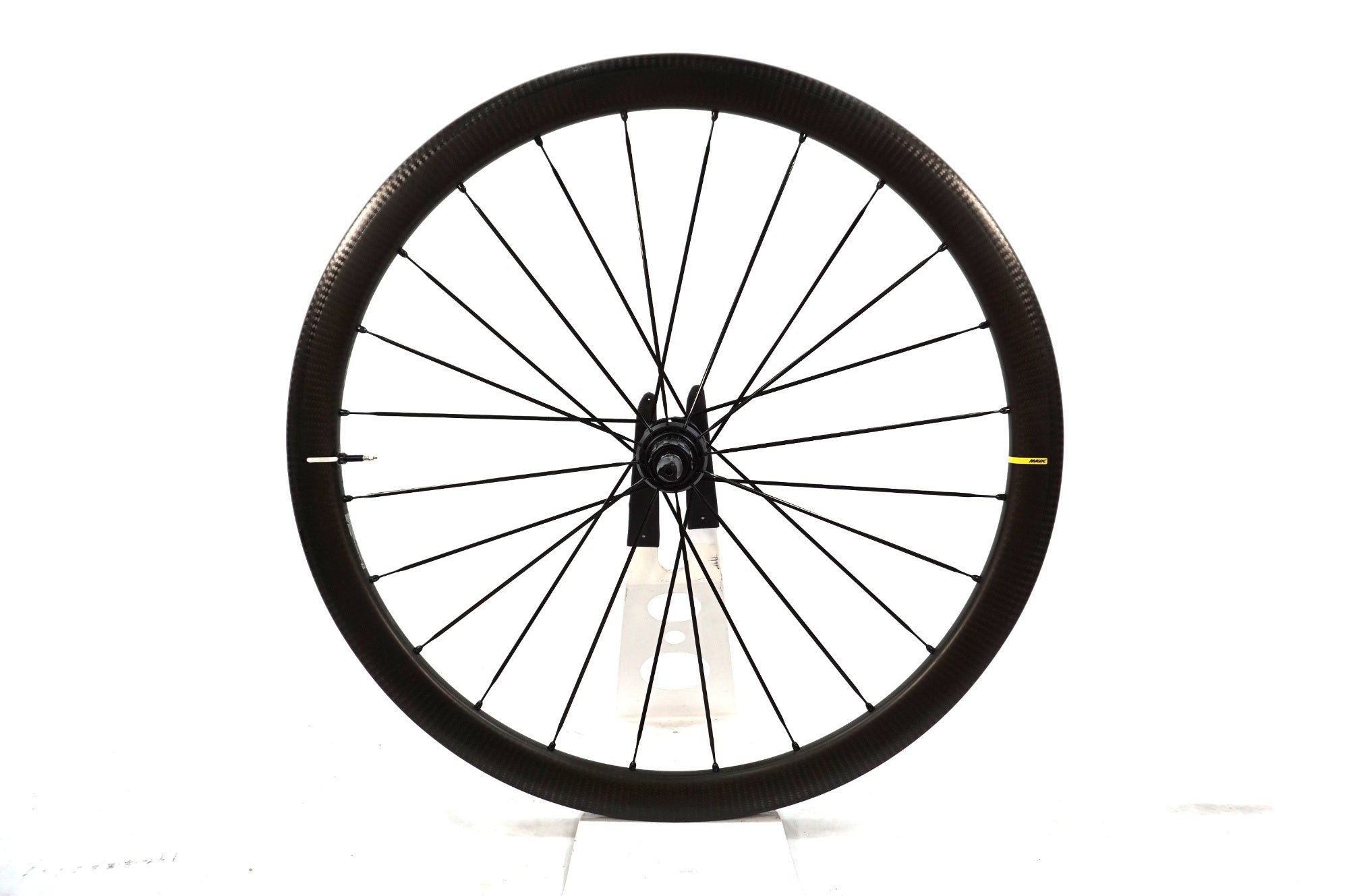 MAVIC 「マビック」 COSMIC SLR 40 ホイールセット / 川越店