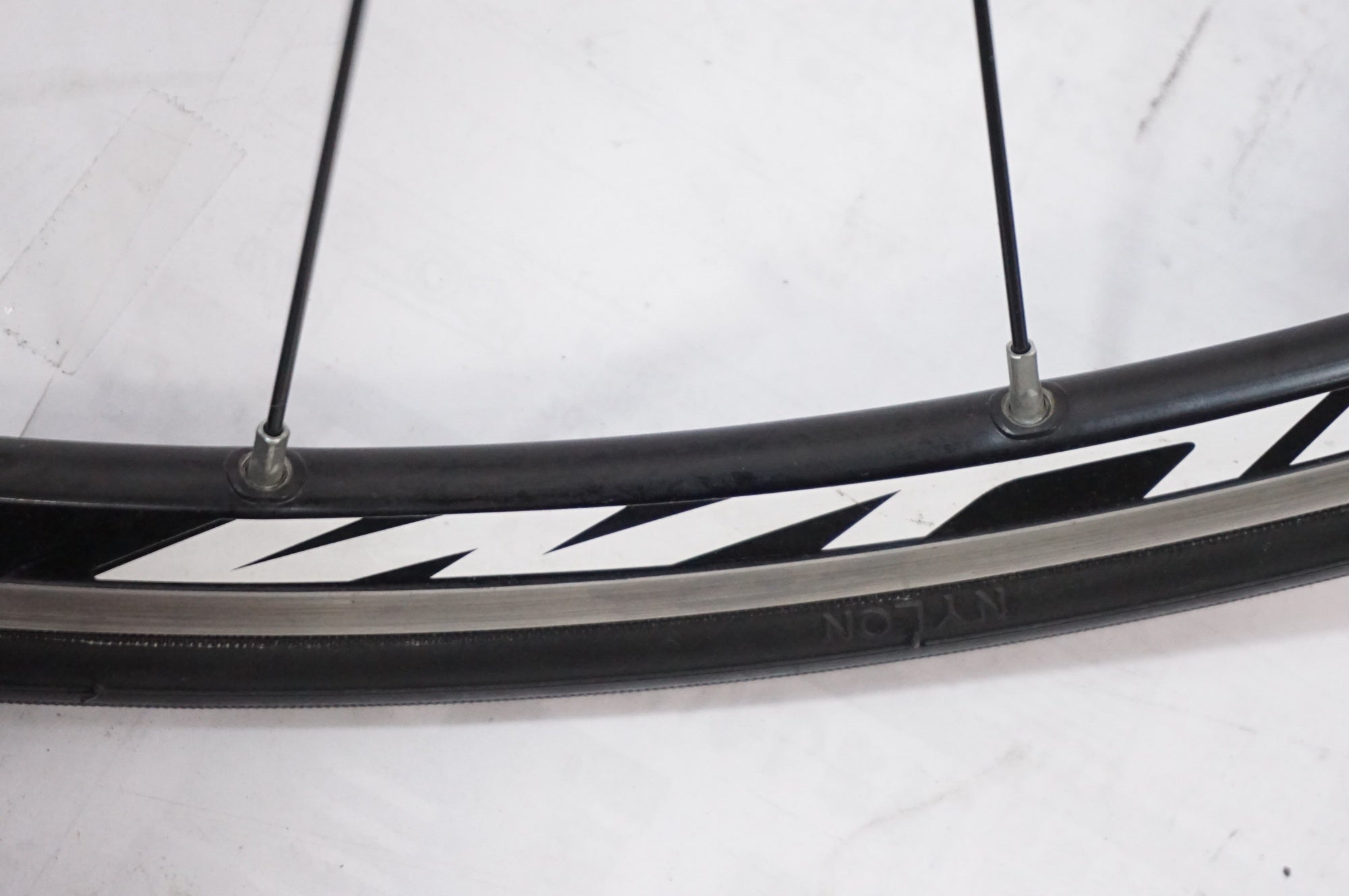 MAVIC 「マヴィック」 AKSIUM シマノ 11速 ホイールセット / 世田谷店
