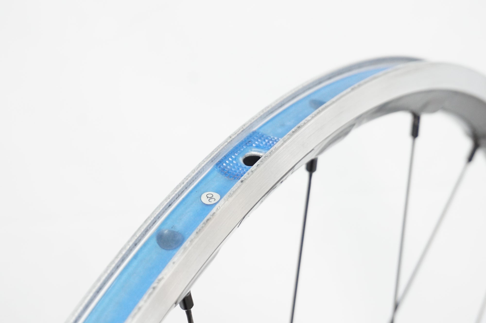 SHIMANO 「シマノ」  DURA-ACE WH-7900 C24 ホイールセット / 川越店