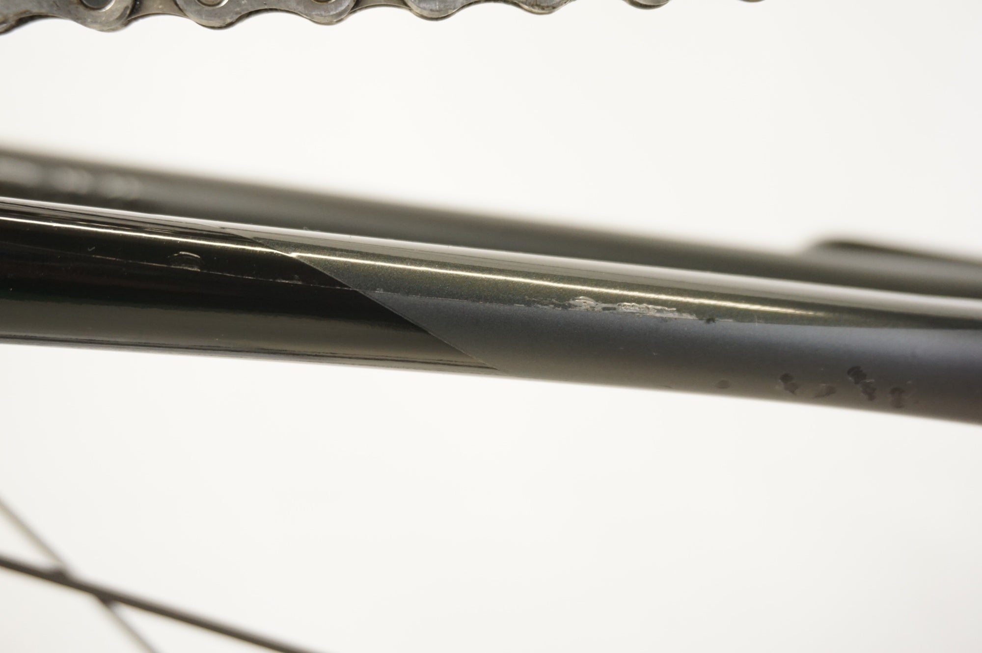 CANNONDALE 「キャノンデール」 SUPERSIX EVO CARBON 105 2017年モデル ロードバイク / 宇都宮店