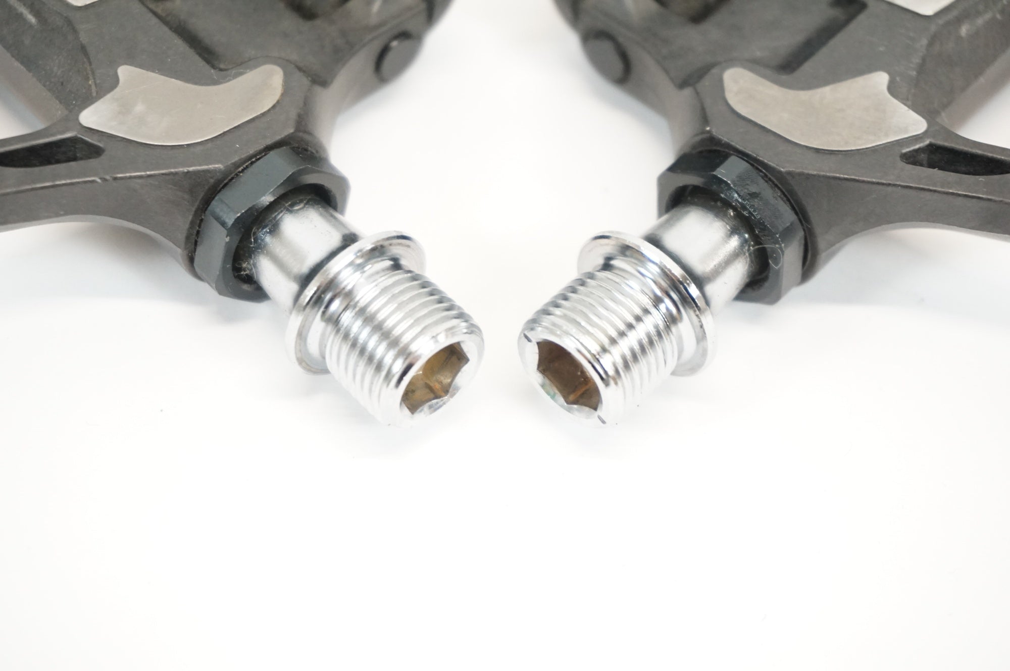 SHIMANO 「シマノ」 ULTEGRA PD-R8000 ペダル / 宇都宮店