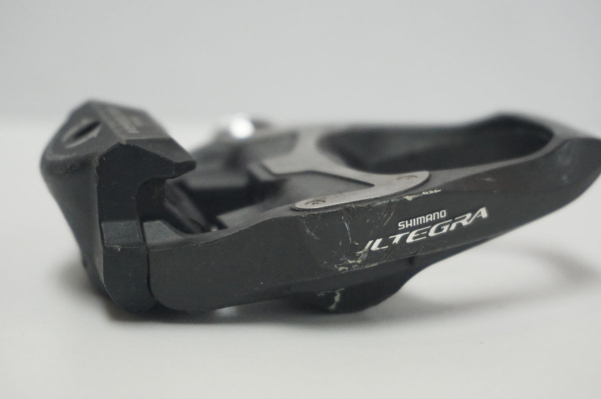 SHIMANO 「シマノ」 ULTEGRA PD-6800 ペダル / 福岡店