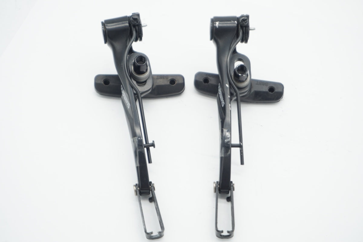 SHIMANO 「シマノ」 BR-T4000 Vブレーキセット / 滋賀大津店