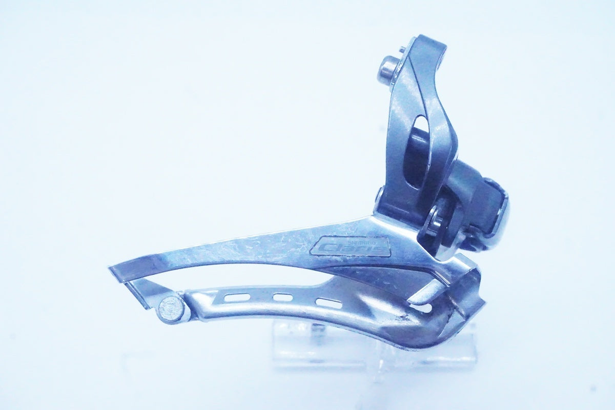 SHIMANO「シマノ」 CLARIS FD-R2000 フロントディレイラー/ 京都西院店