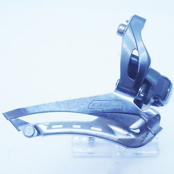 SHIMANO「シマノ」 CLARIS FD-R2000 フロントディレイラー/ 京都西院店