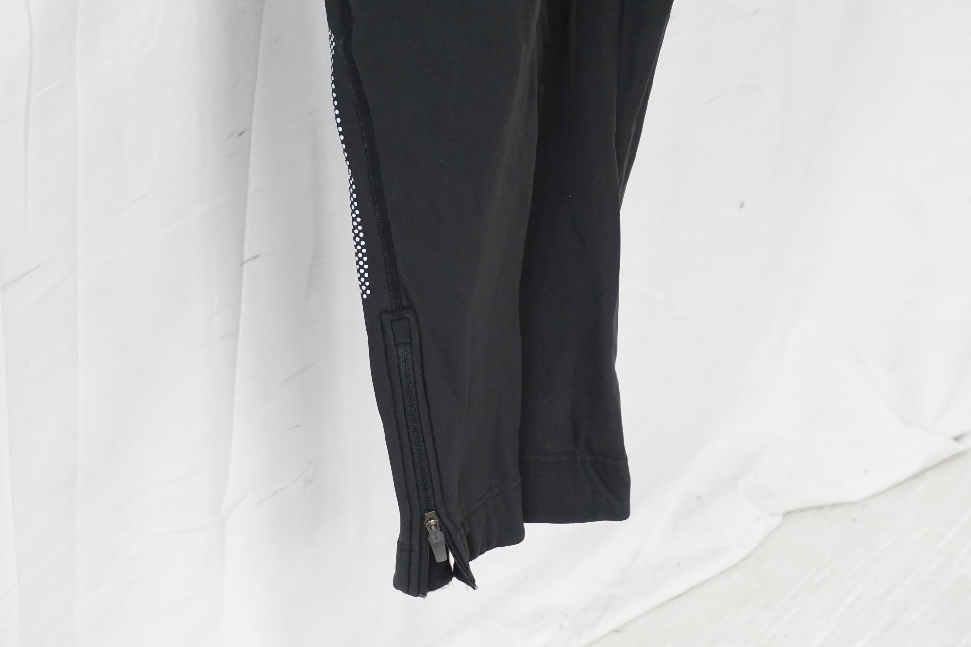 MAVIC 「マビック」 Sサイズ ビブタイツ / 奈良店