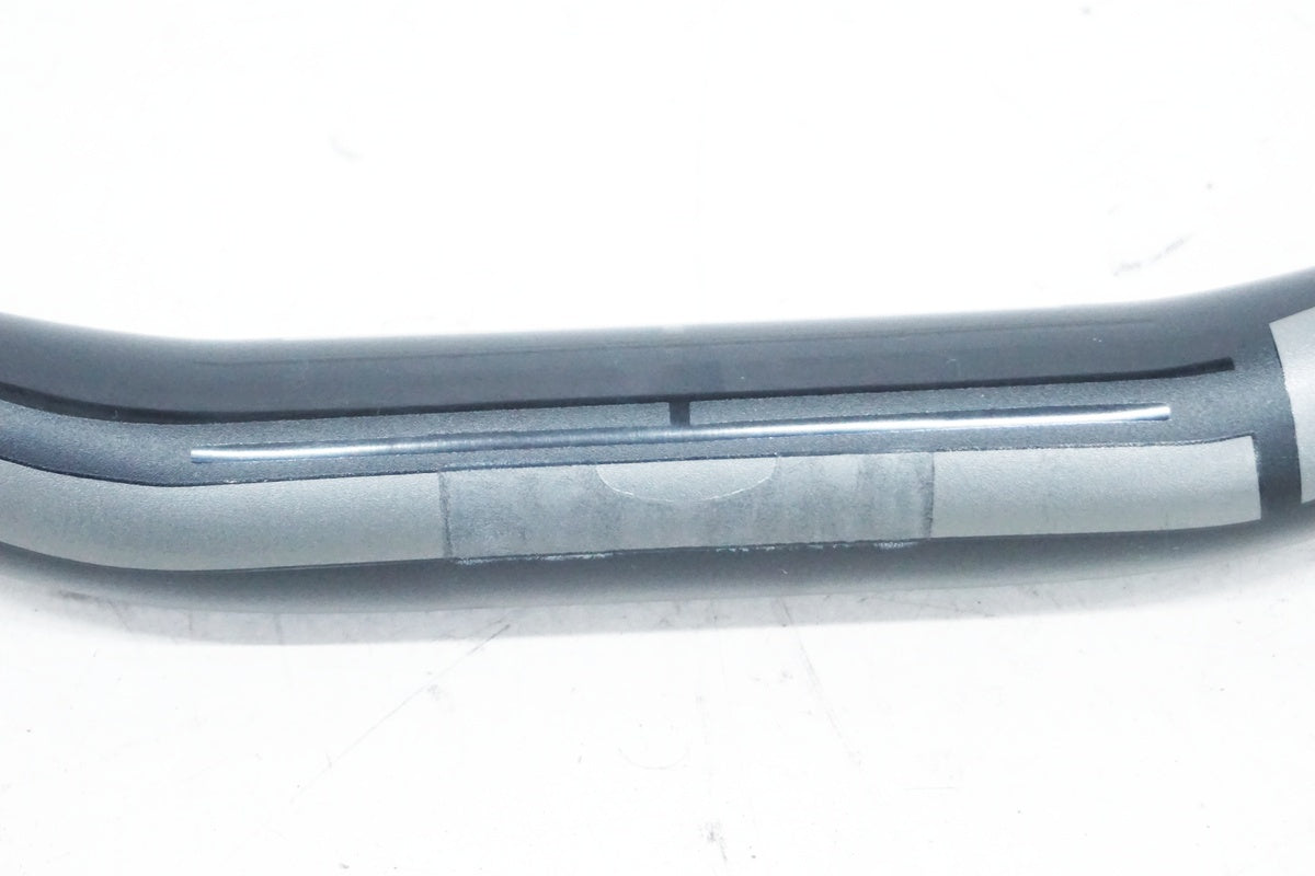 DEITY 「ディエティー」 BLACKLABEL Φ31.8 760mm ハンドル / 大阪美原北インター店