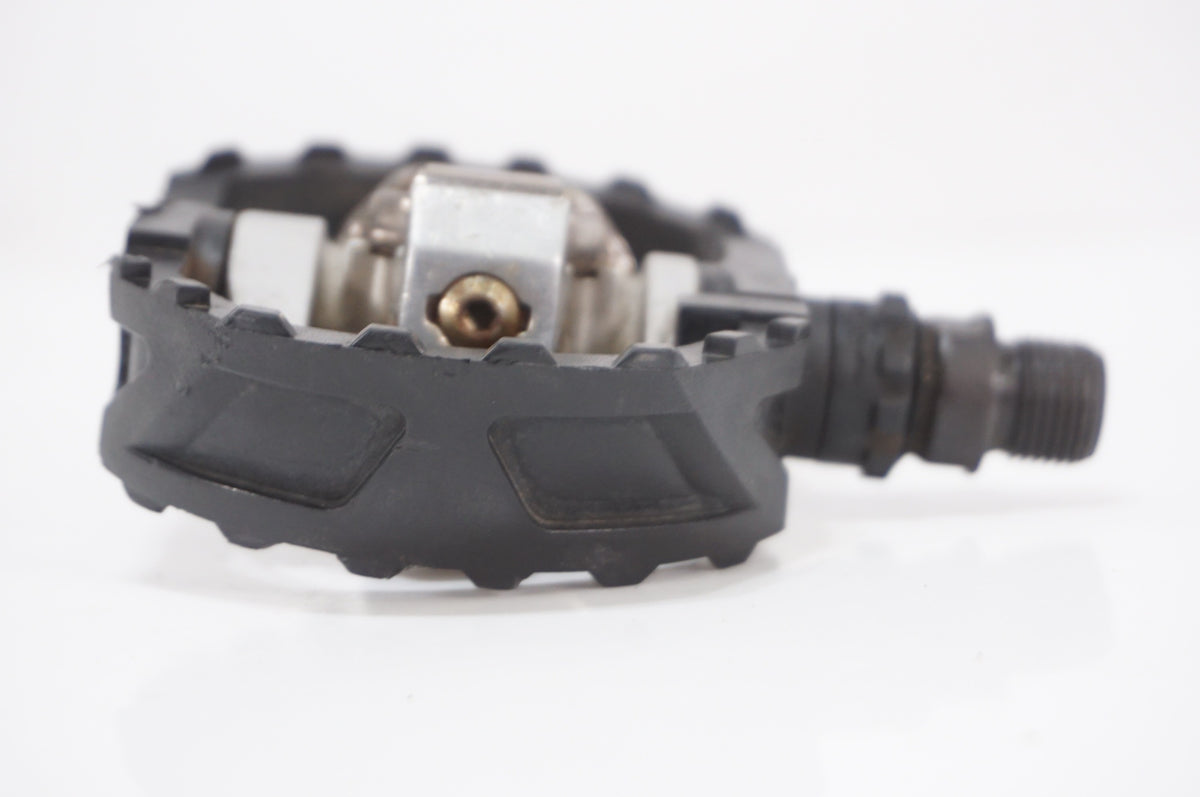 SHIMANO 「シマノ」 PD-M424 ペダル / AKIBA店
