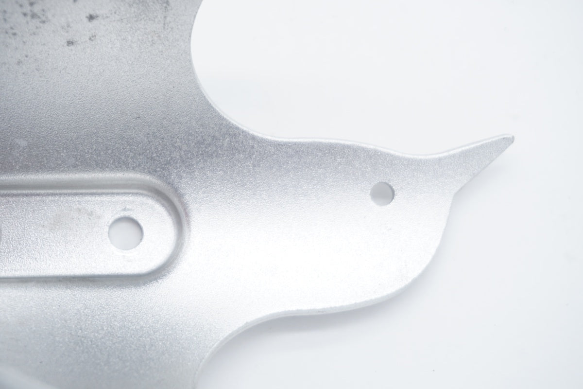 PDW 「ポートランドデザインワークス」 ボトルケージ / 滋賀大津店