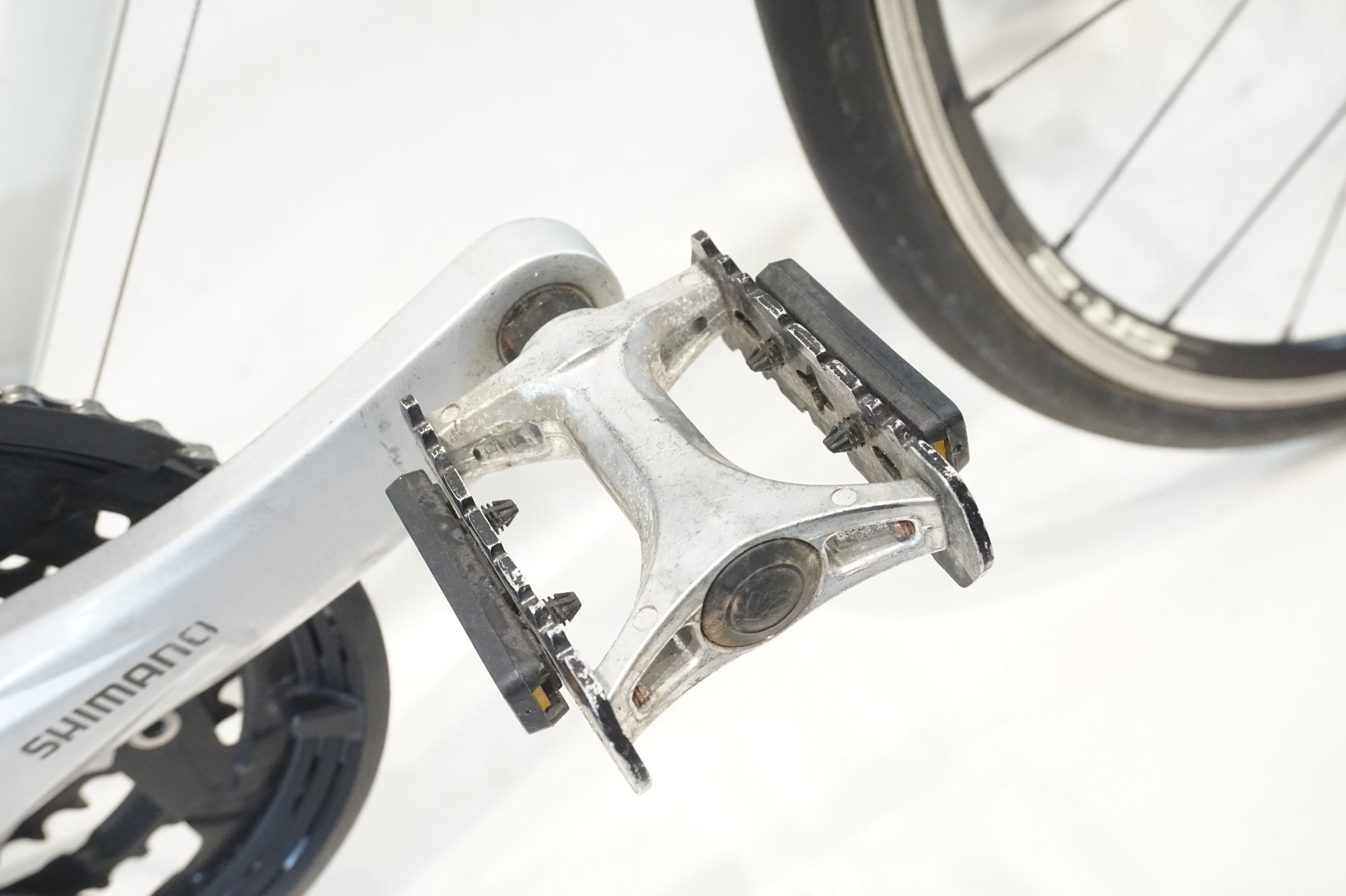 GIANT 「ジャイアント」 ESCAPE RX3 2015年モデル クロスバイク / 横浜戸塚店