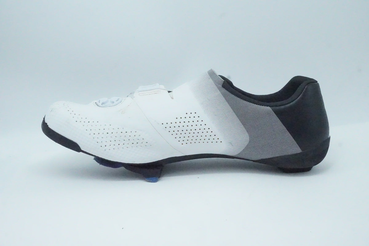 SHIMANO「シマノ」 SH-RC702M EU44サイズ シューズ/ 京都西院店