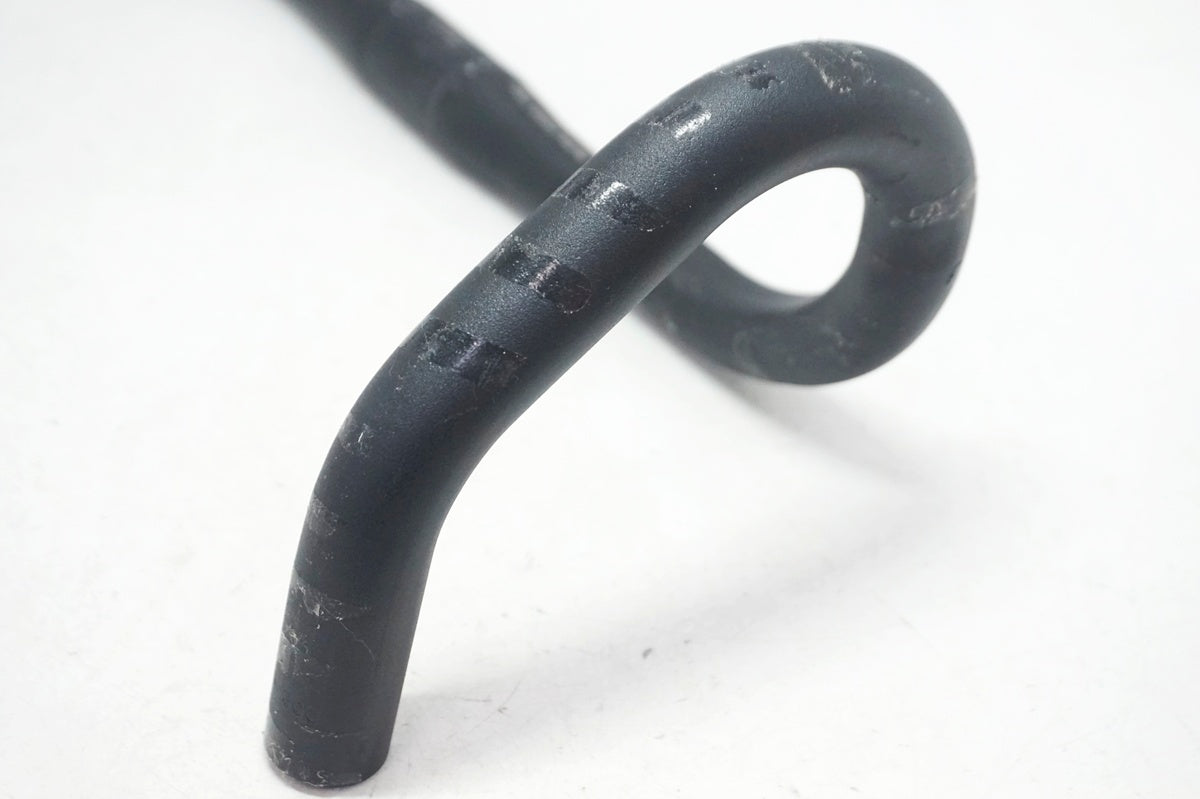 FSA 「エフエスエー」 RD300 Φ31.8 400mm ハンドル / 大阪門真店