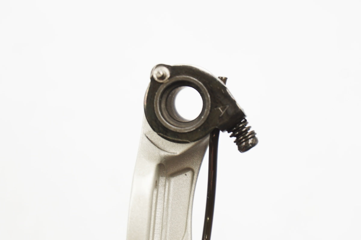 SHIMANO 「シマノ」 BR-M421 Vブレーキ / 奈良店