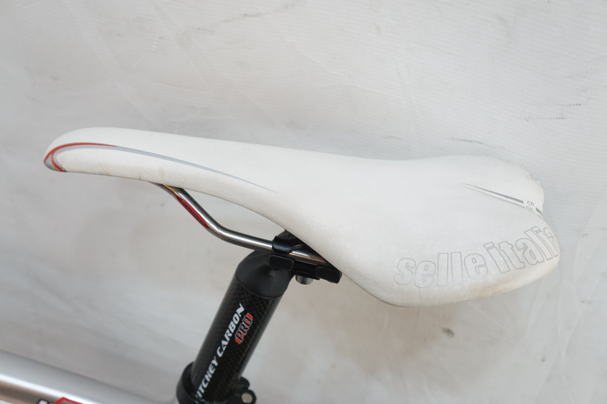 WILIER 「ウィリエール」 IZOARD 2010年モデル ロードバイク / バイチャリ浦和ベース