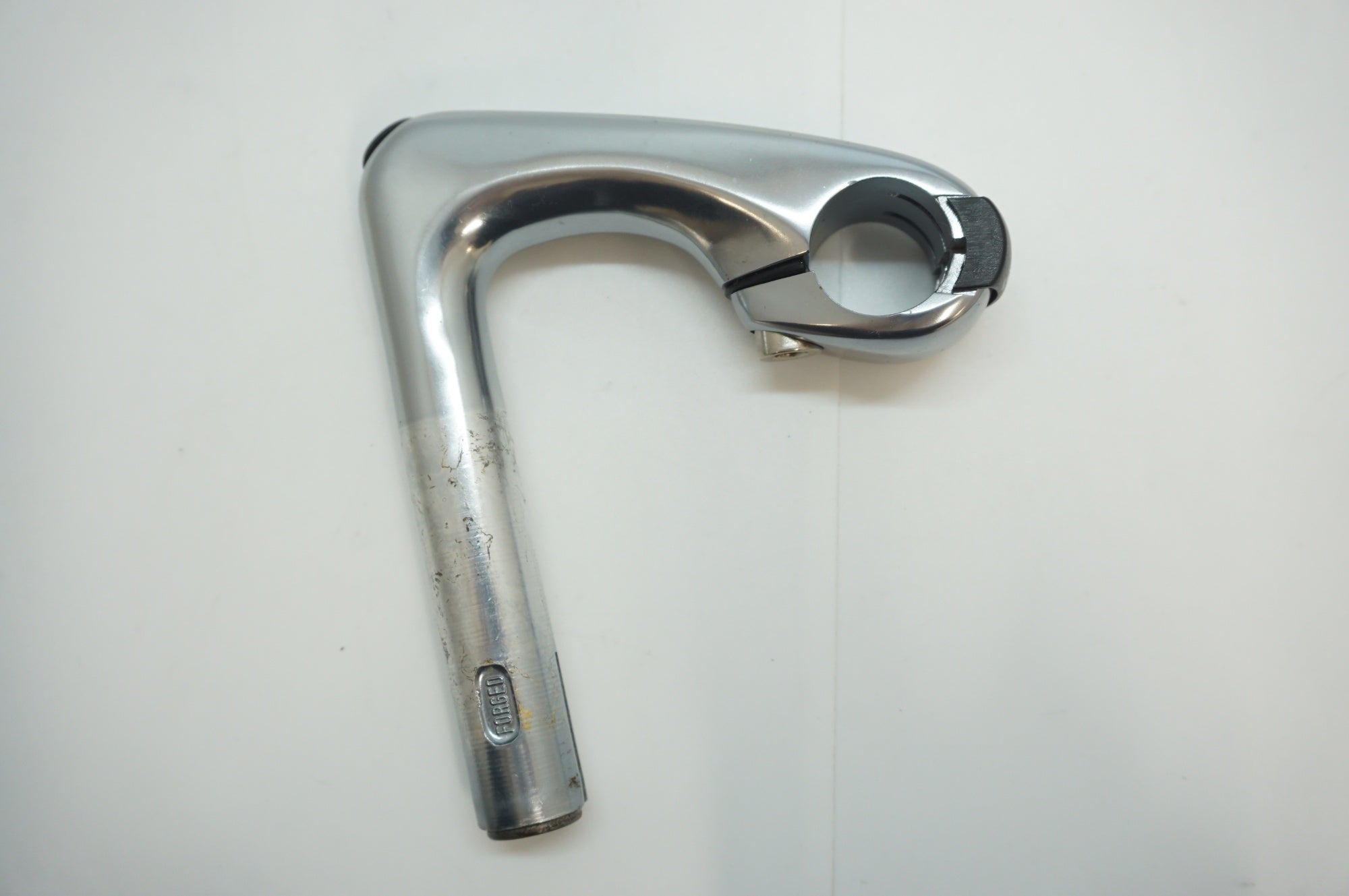 3T 「スリーティー」 2002 EVOL 100mm ステム / 福岡店
