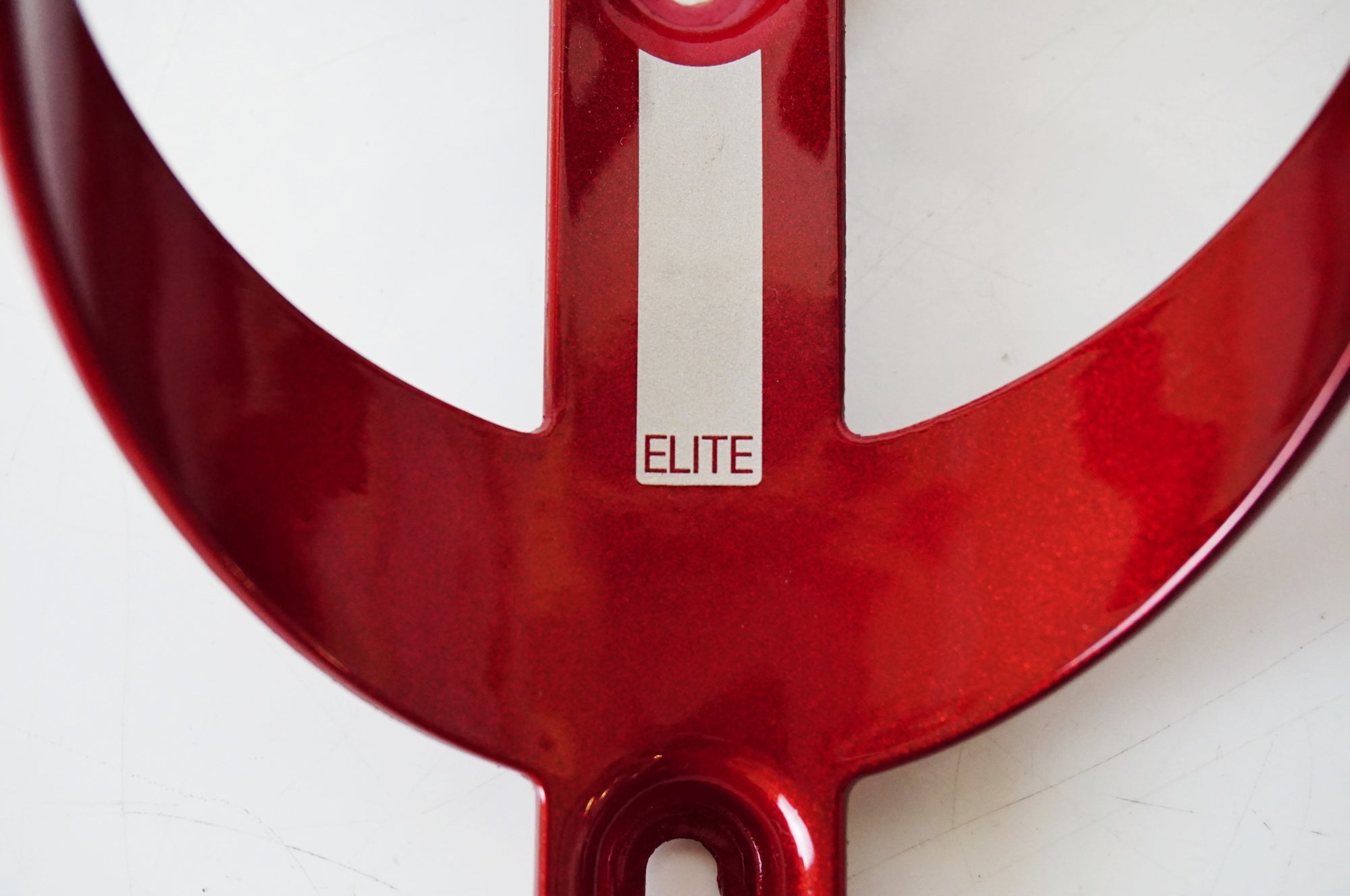 BONTRAGER 「ボントレガー」 ELITE ボトルケージセット / 浜松店