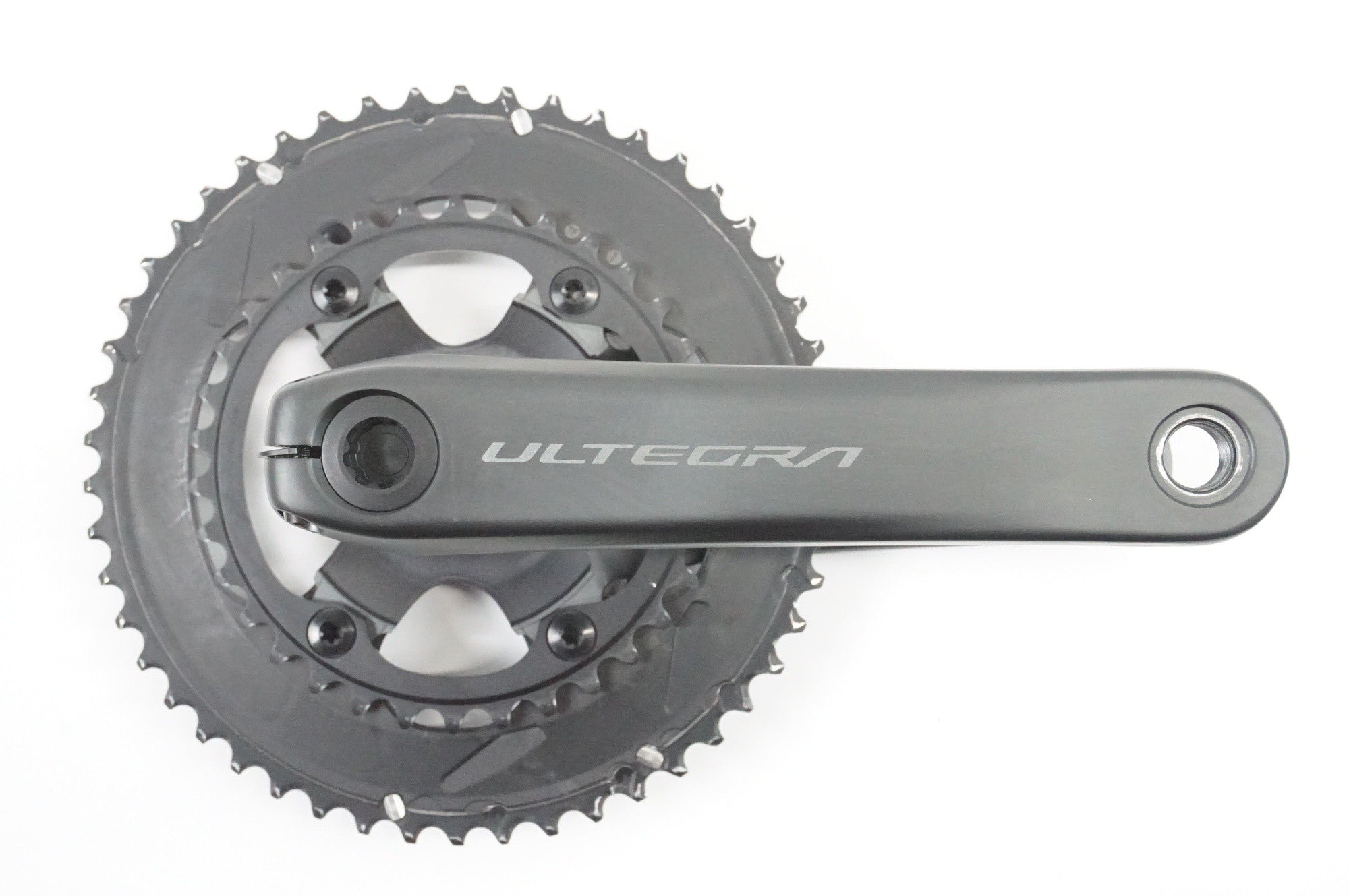 SHIMANO 「シマノ」 ULTEGRA Di2 R8100系 (R8150) コンポセット / 宇都宮店 ｜ バイチャリ公式オンラインショップ  【スポーツ自転車買取販売専門店】