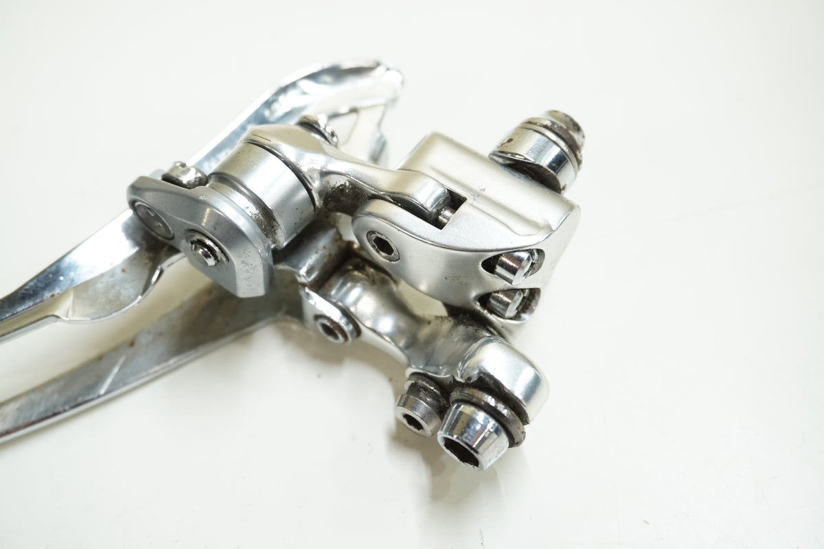 SHIMANO 「シマノ」 DURA-ACE FD-7410 フロントディレイラー / 大宮店